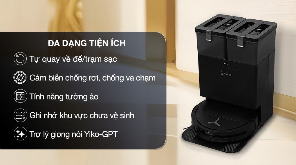 Đánh giá thiết kế và cảm nhận